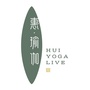 河北惠瑜伽生活ico