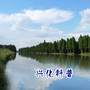 兴化科普ico