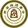 西安绥德商会ico
