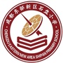 成都东部新区石盘小学ico