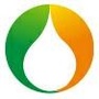 安徽丰润集团公众号ico