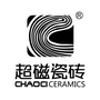 超磁瓷砖ico