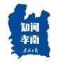 知闻孝南ico