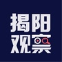 卡机助手ico