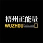 梧州正能量ico