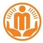 巴彦淖尔民政ico