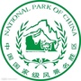 云台山景区管委会ico