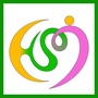 虎山社区居委会ico