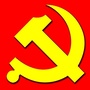 中共怒江州委办公室ico