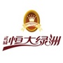 武威恒大绿洲ico