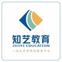 综合评价与强基计划ico