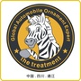 通江特福莱汽车销售服务公众号ico