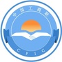 中山火炬开发区商会ico