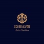 滨州拉菲公馆ico