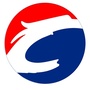 龙高集团公众号ico