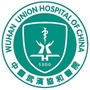 武汉协和医院肿瘤医院ico