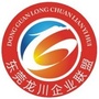 东莞市龙川企业联盟ico