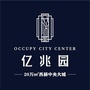 赫章亿兆园公众号ico