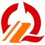 贵定公共资源交易中心ico