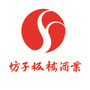 坊子板桥酒业ico