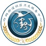 健康白鹤ico