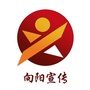 向阳宣传ico