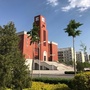 北京政法职业学院图书馆ico