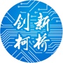 创新柯桥ico