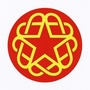 梅州市梅县区侨联公众号ico