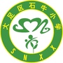 万古镇石牛小学ico