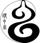 理中堂之家ico