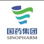国药控股南平新力量四鹤店公众号ico