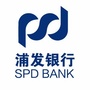 浦发银行武汉信用卡中心ico