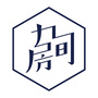 九间房生活ico