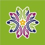 好客神山ico