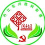 平安胜利公众号ico