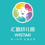 揭阳汇智公众号ico