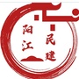 阳江民建ico