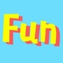 FUN享优惠集ico