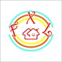 福星里社区居委会ico