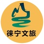 喀什徕宁ico