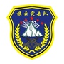 黄南州特警支队ico