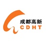 成都高新人才之家公众号ico