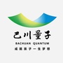 巴川量子中学ico