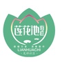 longxiang龙祥ico