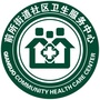 健康前所ico
