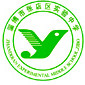 淄博市张店区实验中学ico