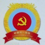 凭祥统战ico