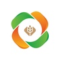 柞水聚利村镇银行ico