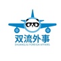双流外事ico